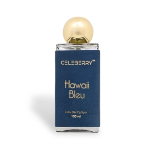 HAWAII BLEU |  PARFUM 100 ML
