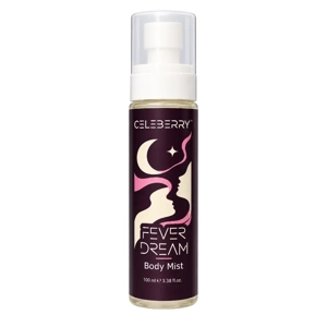 Fever Dream Body Mist