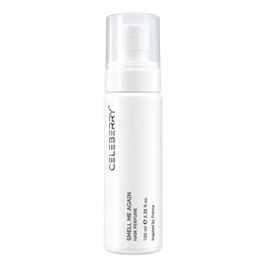 Smell Me Again Hair Perfume