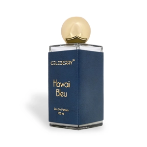 HAWAII BLEU |  PARFUM 100 ML