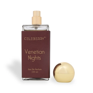 VENETIAN NIGHTS |PARFUM 100 ML