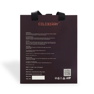 Hawaii Bleu & Oud De Paris Combo Perfume 30ml | Celeberry