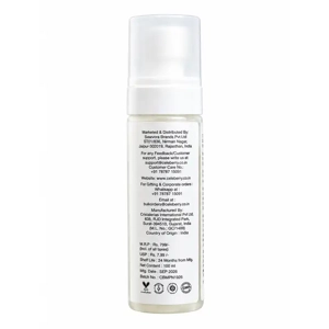 Half Love Body Mist
