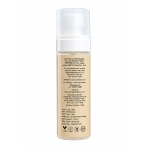 Golden Hour Body MIst