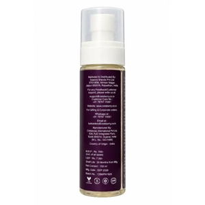 Fever Dream Body Mist