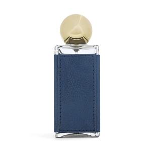 Hawaii Bleu Perfume 100ml | Aquatic Citrusy Parfum – Celeberry