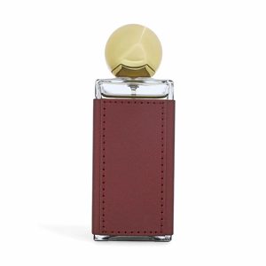 Venetian Nights Perfume 100ml | Floral Spicy Parfum – Celeberry