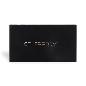 Tokyo Glam Perfume 100ml | Floral Citrus Parfum – Celeberry