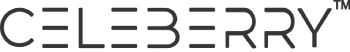 Celleberry Logo